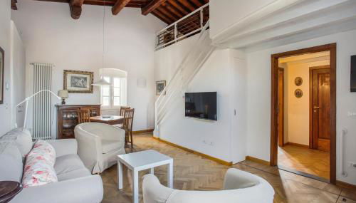 Maggio In Florence - Foto 3