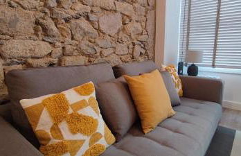 Calle Real con patio - Foto 43