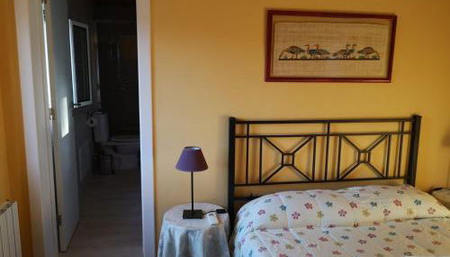 Quinta Da Ponte - Foto 4