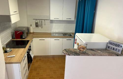 Sardinian Seaside Retreats - Foto 9