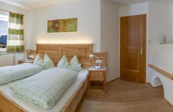 Appartments Neuhof - Photo 11