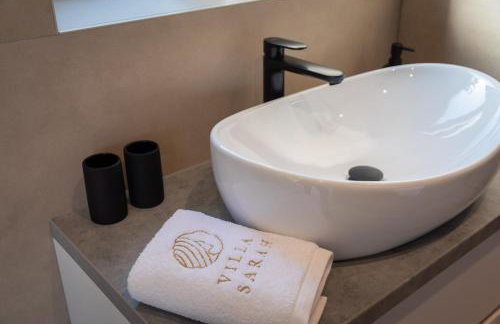 Villa Sarah - Foto 64