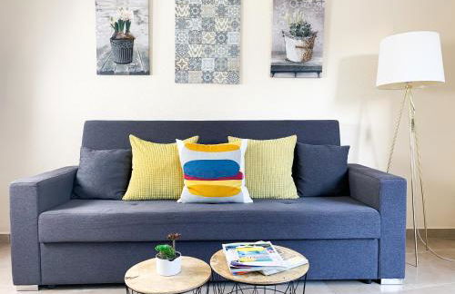 Cosy Flats Alicante - Foto 11