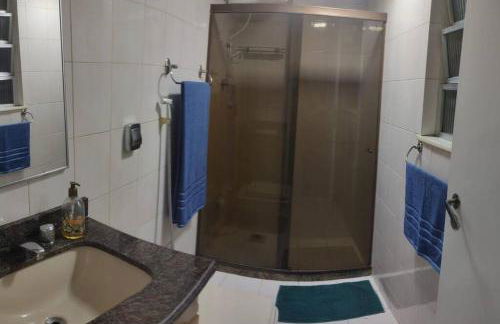 Lindo apartamento em Icaraí perto de tudo. - Foto 16