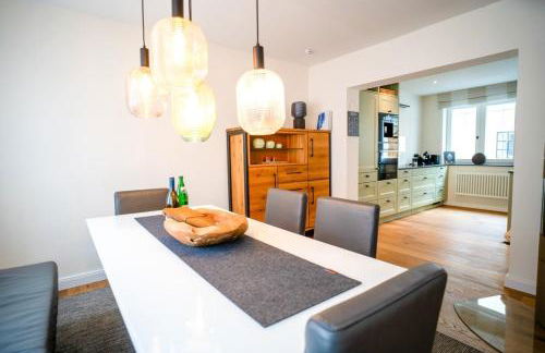 Princess-Street-No8 - Foto 3