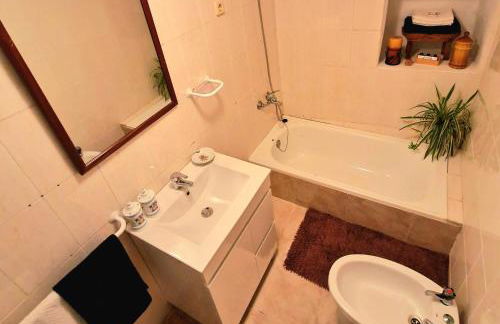 AL - Casa dos Alentejanos - Foto 15