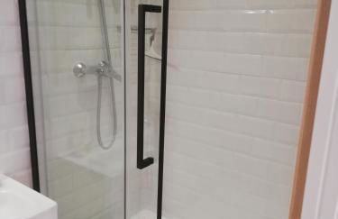 Chambre d'Hôte Noalhat - Zenith d'Auvergne - Foto 33