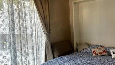 Studio apartman Črnomerec - Foto 2