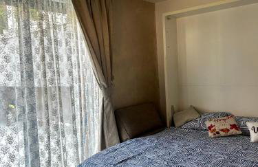 Studio apartman Črnomerec - Photo 2