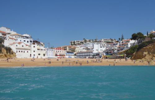 Bela Vista Nr. 4 - Foto 7