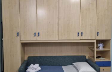 Taormina Roby Casa Vacanze - Foto 25