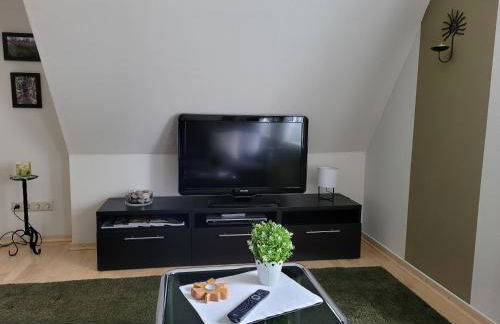 Ferienwohnung Reiners - Foto 14