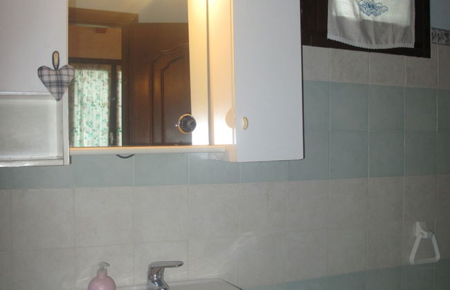 Le Sorbe (BCM120) - Foto 15