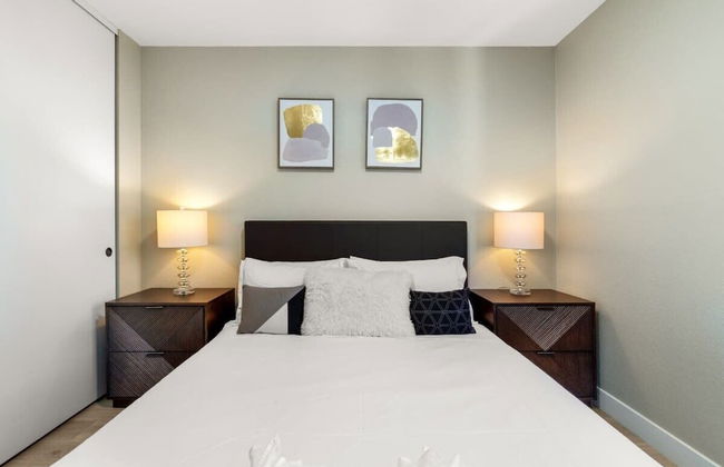 @ Marbella Lane - Amazing Views Serene Retreat - Foto 18