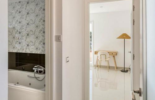 Villa de Luxe à Begur Vue Mer - Foto 24