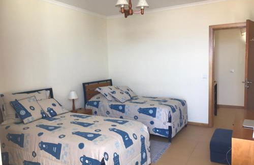 Duplex Ocean View - Foto 6