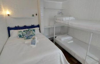 Suites Essepê! Expo center norte, Anhembi, Rodoviaria Tiete, Templo Salomao e Vautier - Foto 26