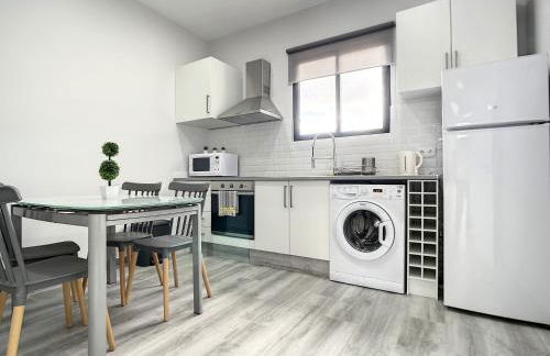 Casa da Avo by Atlantic Holiday - Photo 29