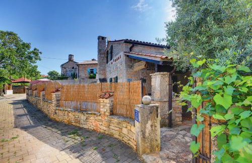 Villa Dani - Foto 20