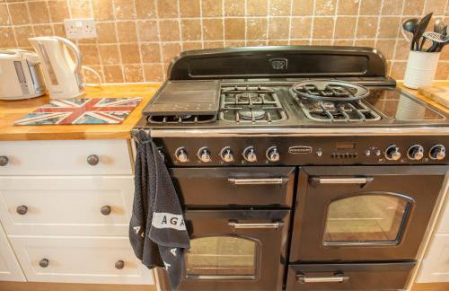 Loaninghead Holidays - Foto 34