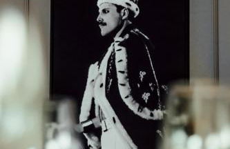 Quinta das Areias - Solar da Pena - Foto 31