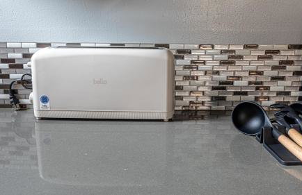 Modern 7BR Retreat - Foto 19