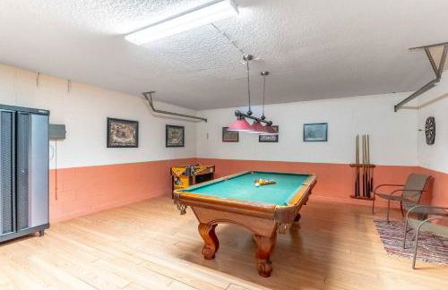 217 Legacy Park - Foto 60