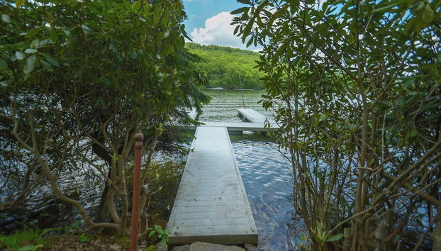 Sunset Terrace - Foto 2, Servicios del alojamiento