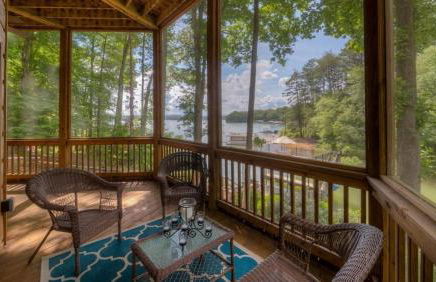 Southern Comfort - Foto 26