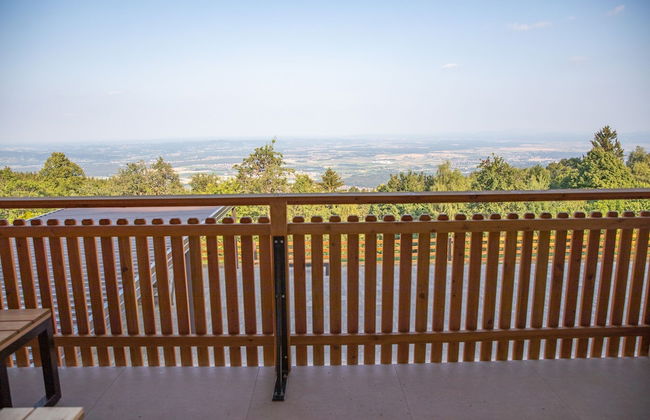 Hocka Koca - Foto 10