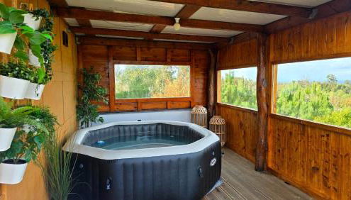 Pura - Home in Nature - Foto 3