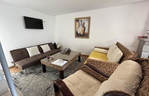 Vila Mena by Trip2Portugal - Foto 85