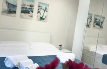 STILL HOUSE - Foto 6