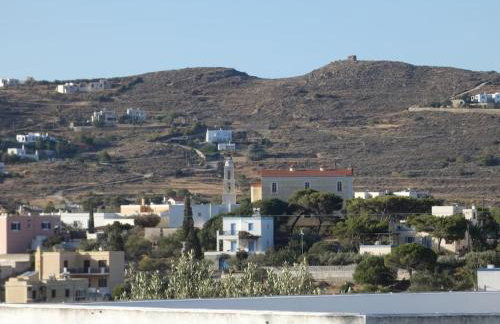 Santina's house - Foto 6