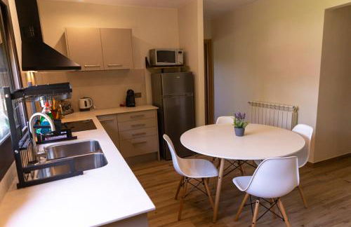 Espai Valldevia - Foto 64