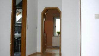 Alter Bahnhof - Foto 3