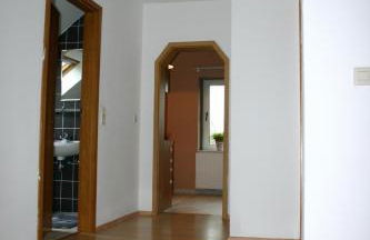 Alter Bahnhof - Foto 3