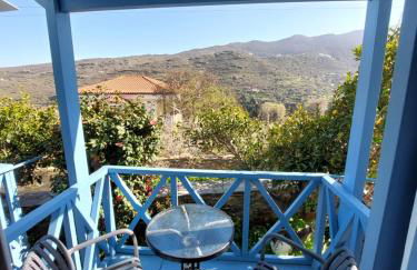 Roula's Studios - Foto 36