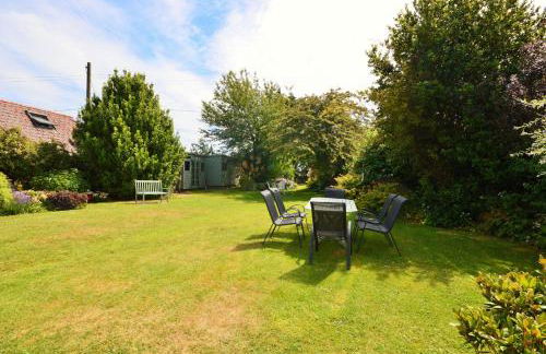 Woodside Cottage - Foto 55