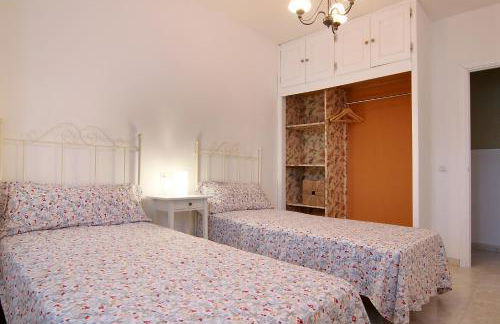 Naharro by #cherrygredos - Photo 21