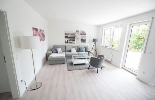 Ferienwohnung Gilla - Foto 1