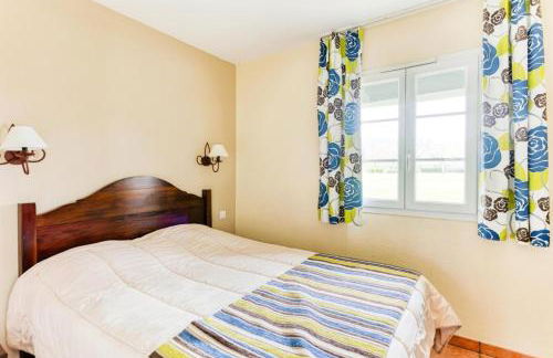 Résidence Les Belles Rives - maeva Home - Appartement 2 Pièces 5 Personnes - Confort MAE-2284 - Foto 7