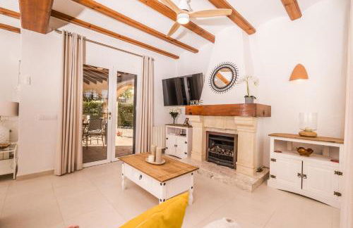 Casa Margarita - Foto 28