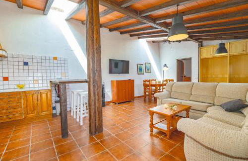 Cubo's Casita Rural Haro - Foto 21