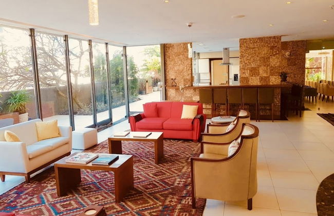 Jump in Bed Leblon 5 - Flat - Foto 26