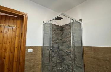 Cuori, Cervi e Caprioli - Foto 14