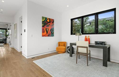 The Palms Pad - 5 Min from Beach - Golf,Arcade,Sauna - Foto 11