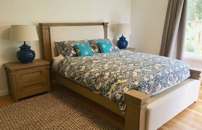 The Source Otways - Foto 5