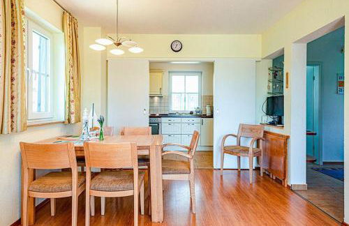 Haus-Dornbusch - Photo 7