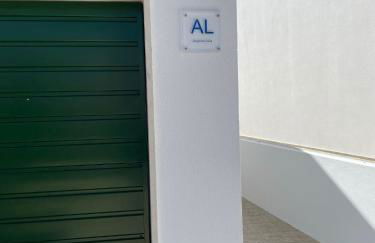 Little Place Nazaré - Photo 22